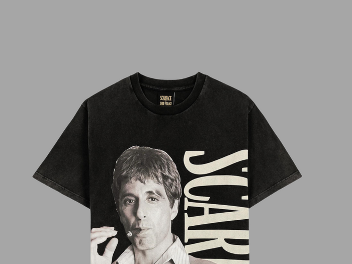 Apparel