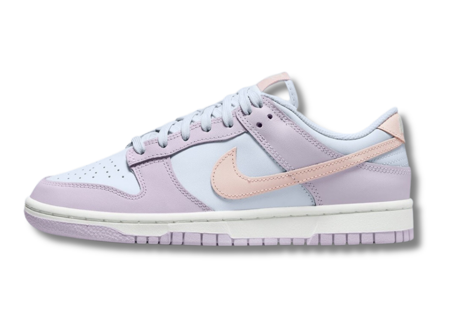 Dunk Low Easter (W)