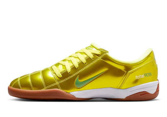 Nike Total 90 III "Dynamic Yellow"