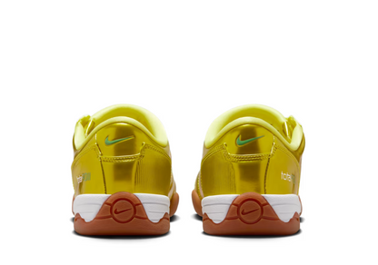 Nike Total 90 III "Dynamic Yellow"