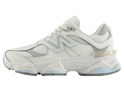 New Balance 9060 Reflection Quarry Blue