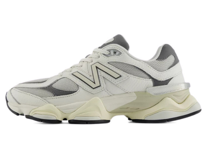New Balance 9060 "Sea Salt Castlerock"