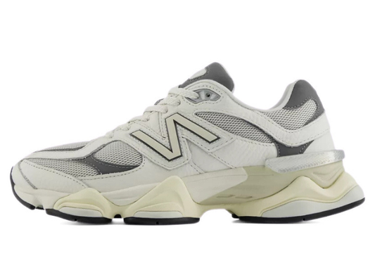 New Balance 9060 "Sea Salt Castlerock"