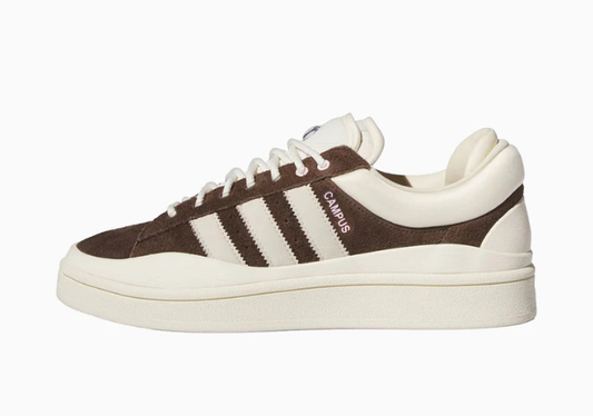 Bad Bunny x adidas Campus The Last Campus