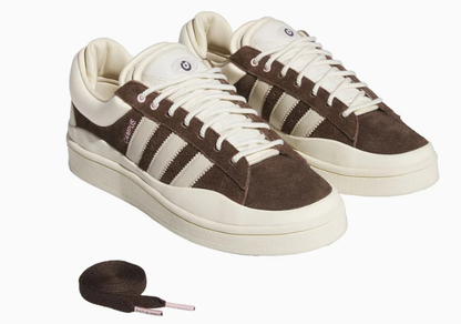 Bad Bunny x adidas Campus The Last Campus