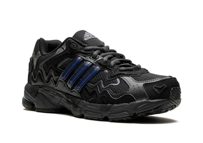 adidas x Bad Bunny Response CL Triple Black