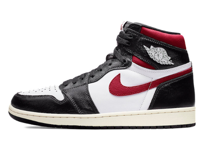 Air Jordan 1 Retro High OG Gym Red