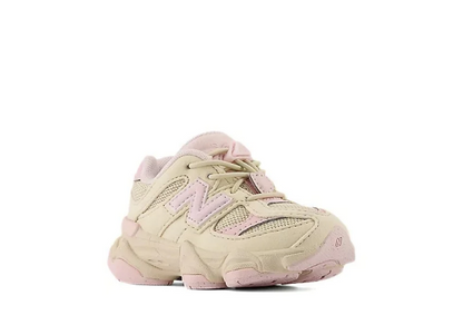 New Balance 9060 Bungee (TD) "Dream State / Bisque"