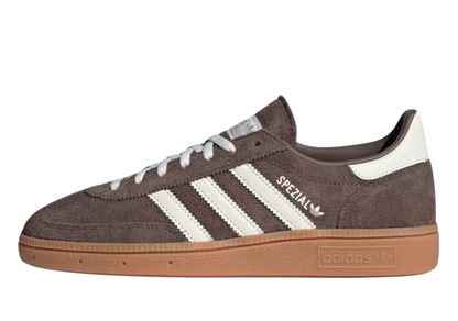 adidas Handball Spezial "Earth Strata Gum" w