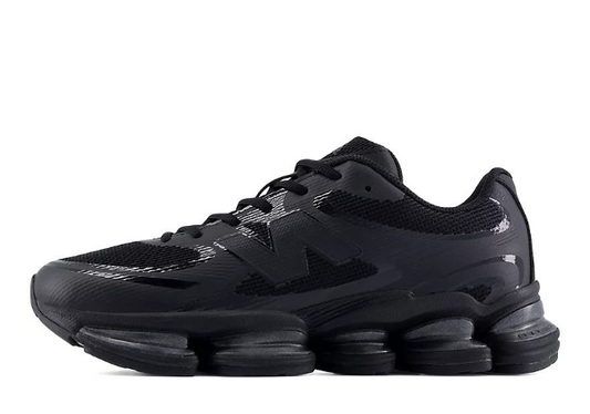 New Balance ABZORB 2000 "Black"