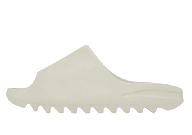 YS - 001 "CREAM"
