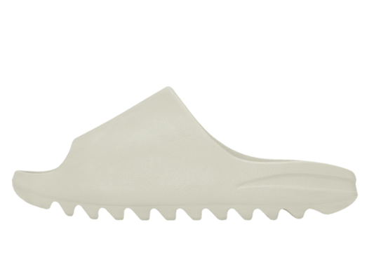 YS - 001 "CREAM"
