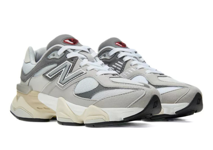 New Balance 9060 "Rain Cloud"