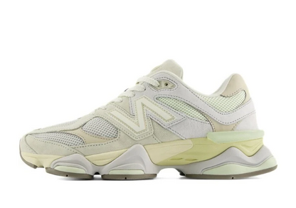 New Balance 9060 "Mineral / Grey Matter"