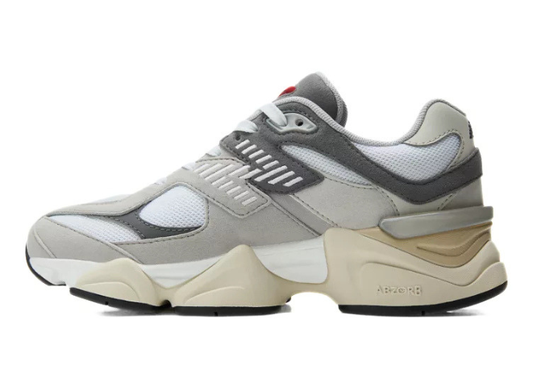 New Balance 9060 "Rain Cloud"