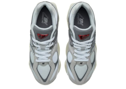 New Balance 9060 "Rain Cloud"