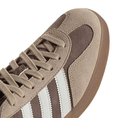 adidas Gazelle Indoor "Earth Strata"