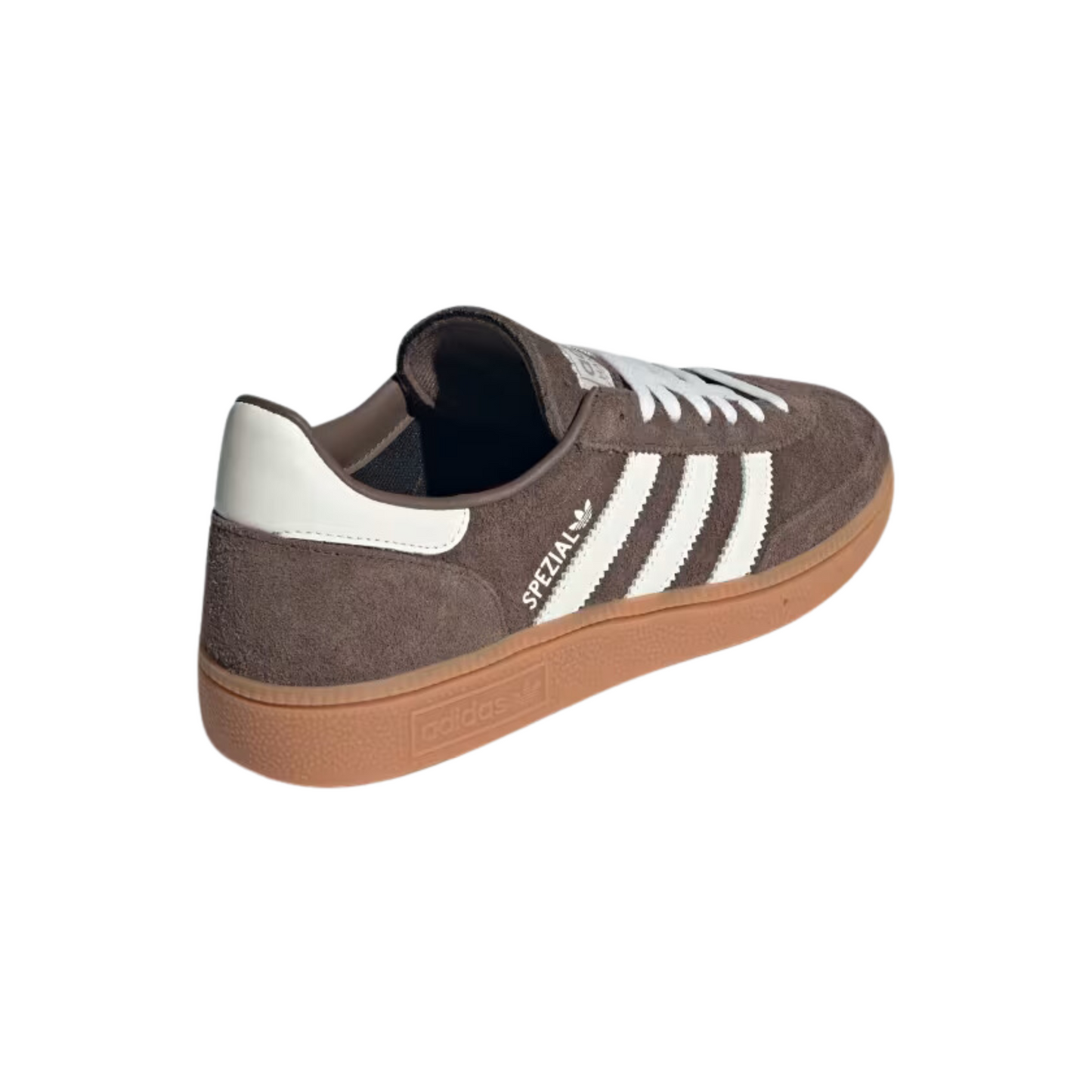 adidas Handball Spezial "Earth Strata Gum" w