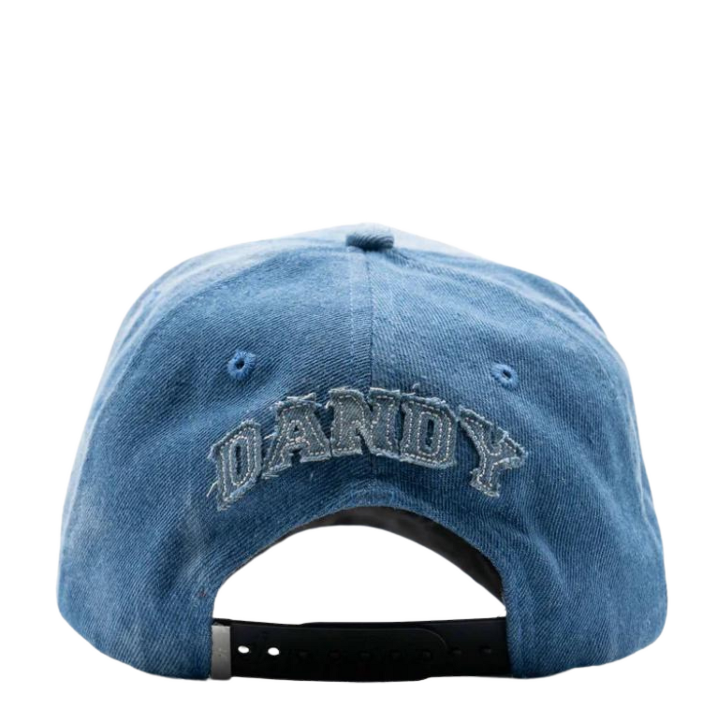 DANDY HATS - LA DENIM