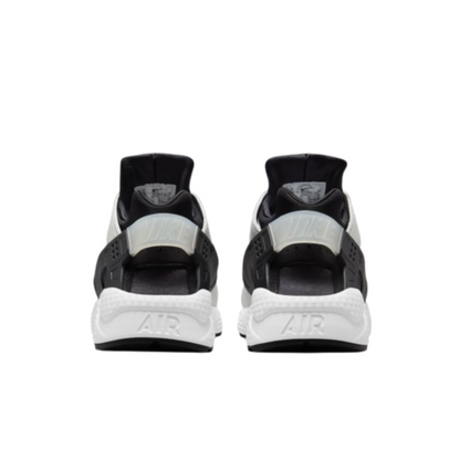 Nike Air Huarache "Orca"