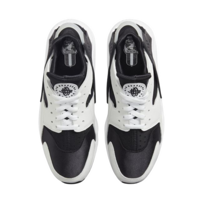 Nike Air Huarache "Orca"