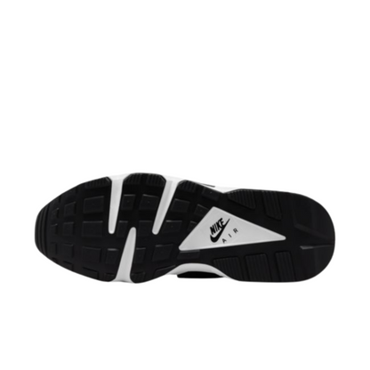 Nike Air Huarache "Orca"