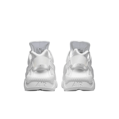 Nike Air Huarache "Pure Platinum"