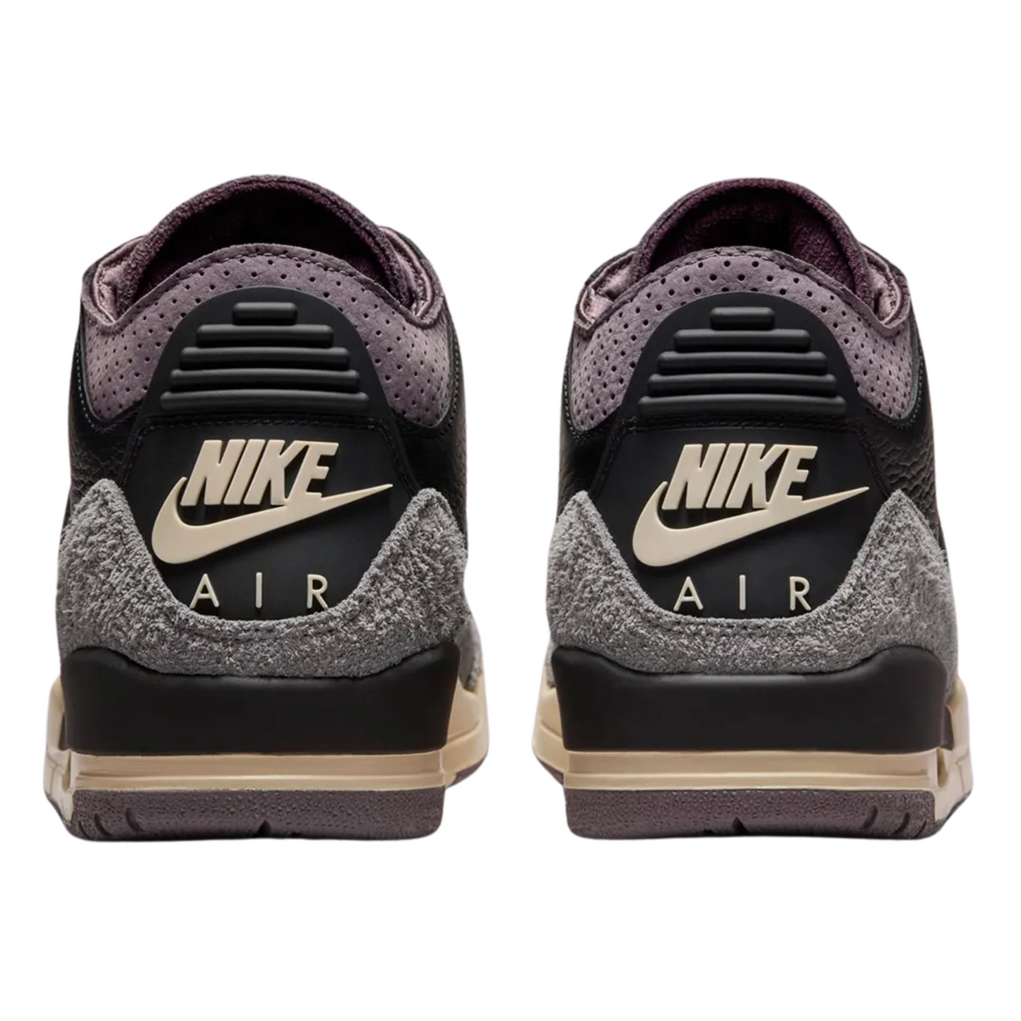 A Ma Maniere x Air Jordan 3 “WYWS”