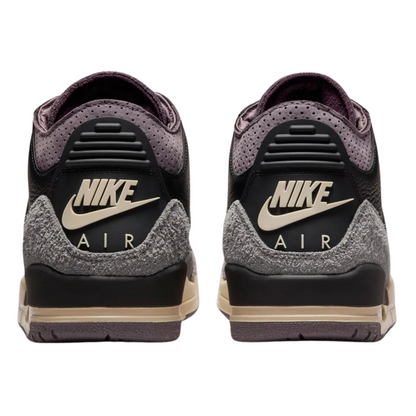 A Ma Maniere x Air Jordan 3 “WYWS”