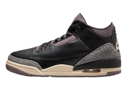 A Ma Maniere x Air Jordan 3 “WYWS”