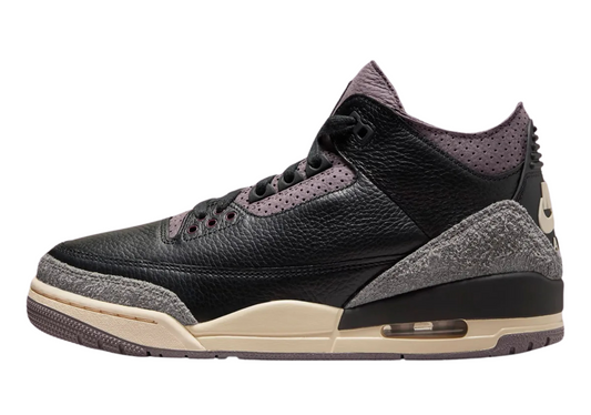 A Ma Maniere x Air Jordan 3 “WYWS”