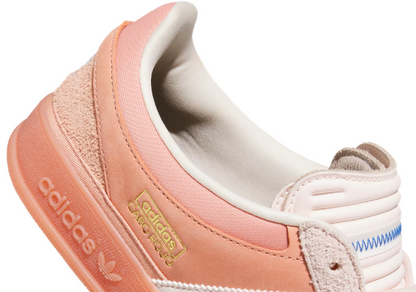 adidas Gazelle Indoor x Bad Bunny "Cabo Rojo"