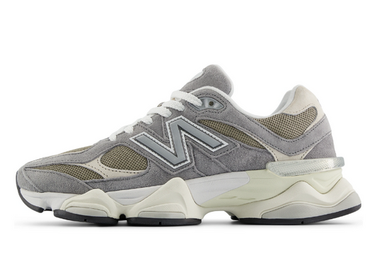 New Balance 9060 "Slate Grey"