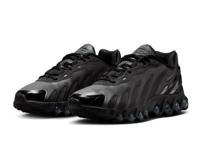 Nike Air Max DN8 Women's