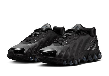 Nike Air Max DN8 Women's