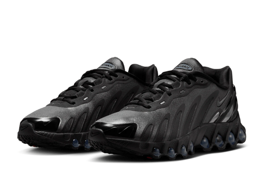 Nike Air Max DN8 Women's