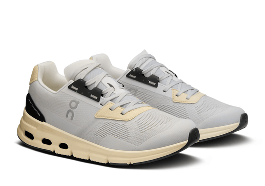 On Cloudrift "Wolf Ice" Women's