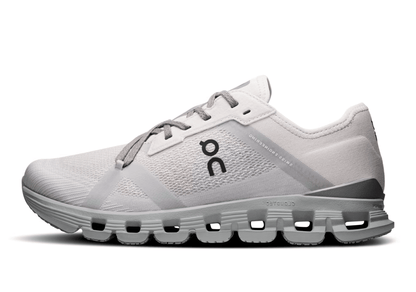 Cloud X 4 AD "Grey Alloy" Women's