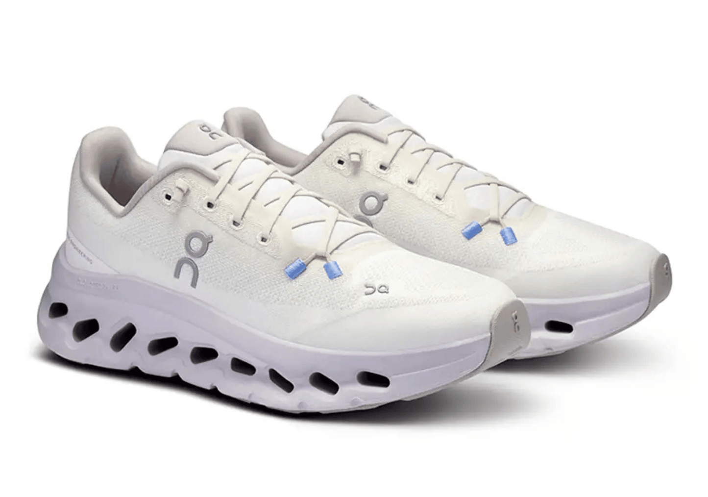 On Cloudtilt "Sand Lavender" womens