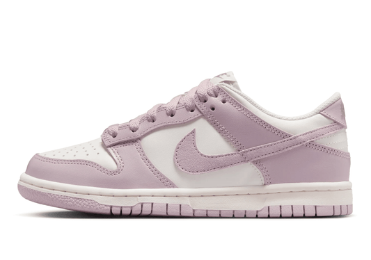 Nike Dunk Low GS 'Particle Rose'