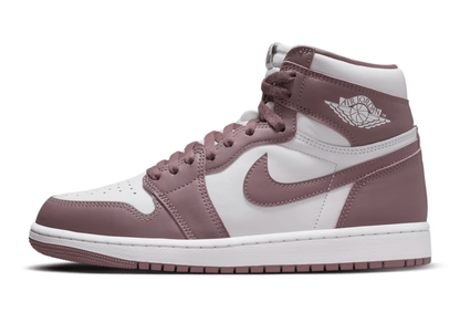 Air Jordan 1 High OG Mauve