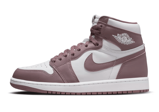 Air Jordan 1 High OG Mauve