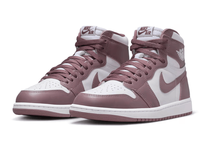 Air Jordan 1 High OG Mauve