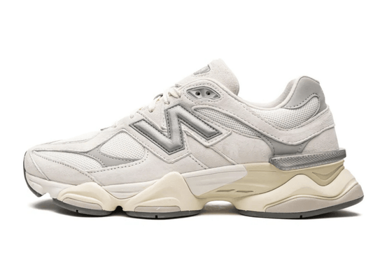 New Balance 9060 “Sea Salt”