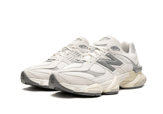 New Balance 9060 “Sea Salt”