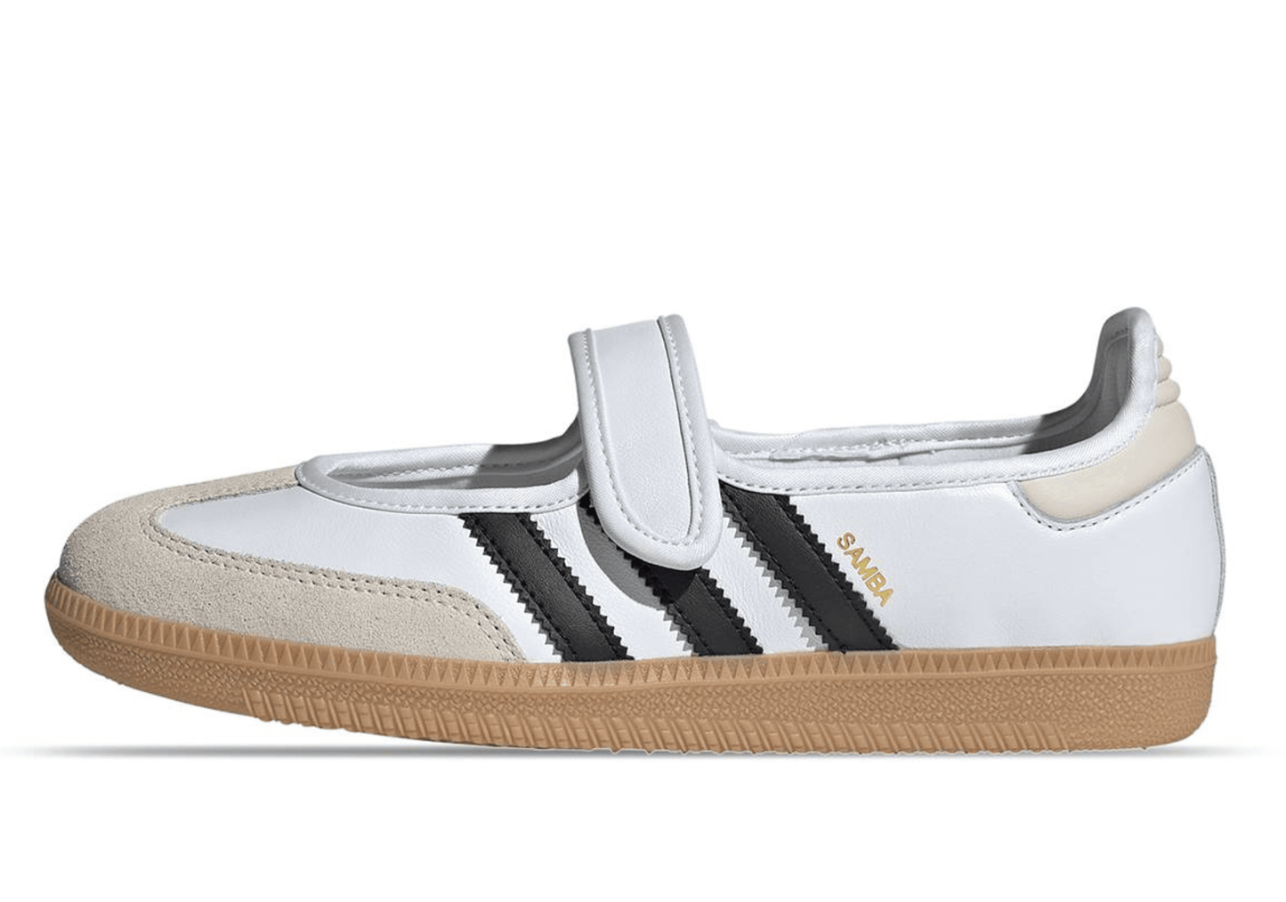 adidas samba OG Jane