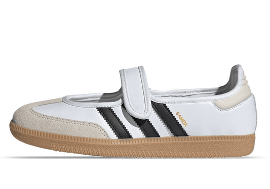 adidas samba OG Jane