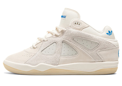 adidas BadBo 1.0 Bad Bunny "Resilience"