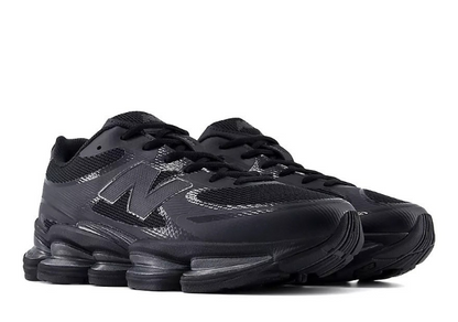 New Balance ABZORB 2000 "Black"