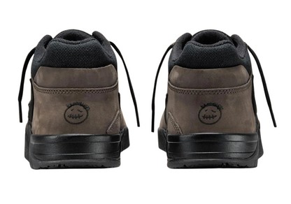 Travis Scott x Jordan Jumpman Jack “Dark Mocha”
